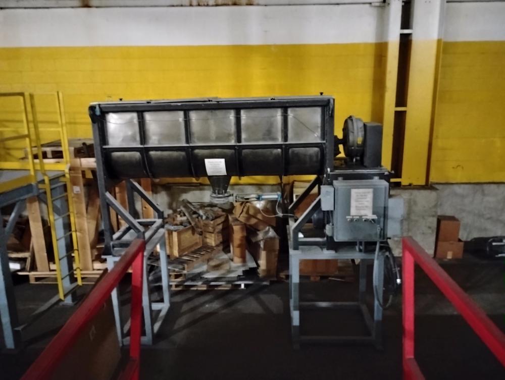 https://www.aaronequipment.com/images/AuctionImages/92025-05-14 16-22-33.jpg